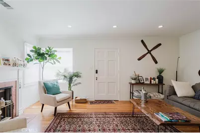 817 N Verdugo, Glendale, CA 91206 - Photo 11