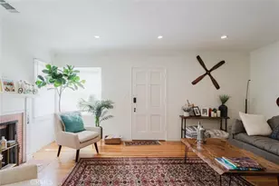 817 N Verdugo, Glendale, CA 91206 - Photo 11