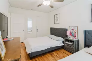 817 N Verdugo, Glendale, CA 91206 - Photo 31