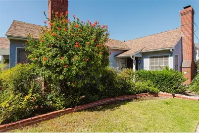 817 N Verdugo, Glendale, CA 91206 - Photo 5