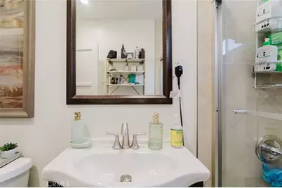 817 N Verdugo, Glendale, CA 91206 - Photo 27