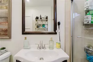 817 N Verdugo, Glendale, CA 91206 - Photo 27