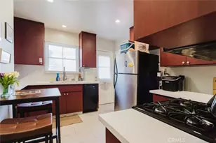 817 N Verdugo, Glendale, CA 91206 - Photo 21