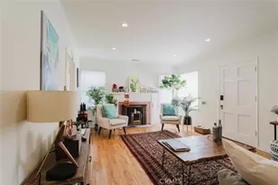 817 N Verdugo, Glendale, CA 91206 - Photo 9