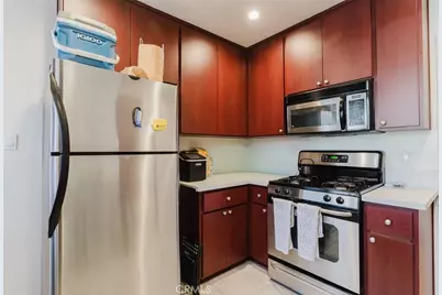 817 N Verdugo, Glendale, CA 91206 - Photo 17