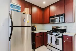 817 N Verdugo, Glendale, CA 91206 - Photo 17