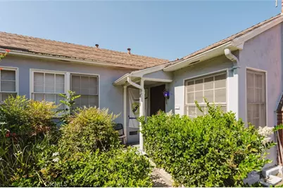 817 N Verdugo, Glendale, CA 91206 - Photo 39