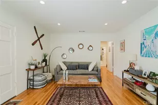 817 N Verdugo, Glendale, CA 91206 - Photo 7