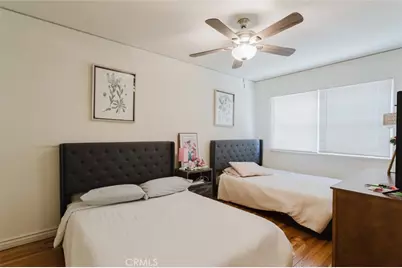 817 N Verdugo, Glendale, CA 91206 - Photo 29