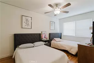 817 N Verdugo, Glendale, CA 91206 - Photo 29