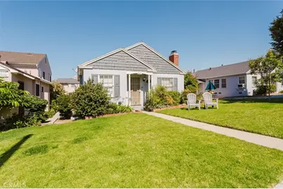 817 N Verdugo, Glendale, CA 91206 - Photo 1