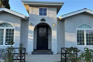 13133 Ebell, North Hollywood, CA 91605 - Photo 1