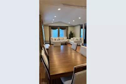 13133 Ebell, North Hollywood, CA 91605 - Photo 5