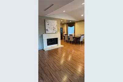 13133 Ebell, North Hollywood, CA 91605 - Photo 3