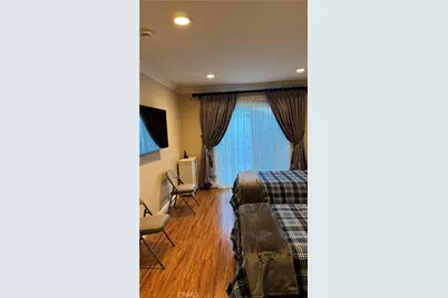 13133 Ebell, North Hollywood, CA 91605 - Photo 9