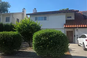 14939 Archwood, Van Nuys, CA 91405 - Photo 1