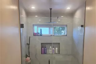 14939 Archwood, Van Nuys, CA 91405 - Photo 5