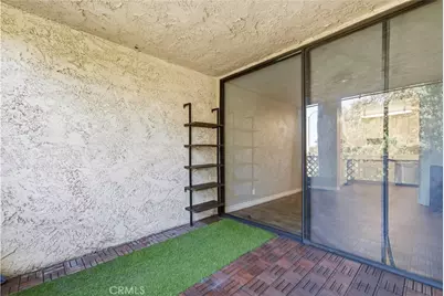125 N Allen Avenue #213, Pasadena, CA 91106 - Photo 33