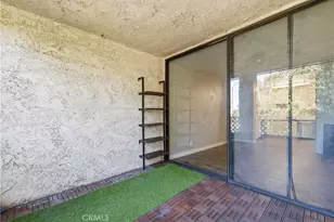 125 N Allen Ave, Pasadena, CA 91106 - Photo 33
