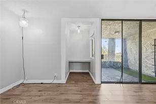 125 N Allen Ave, Pasadena, CA 91106 - Photo 11