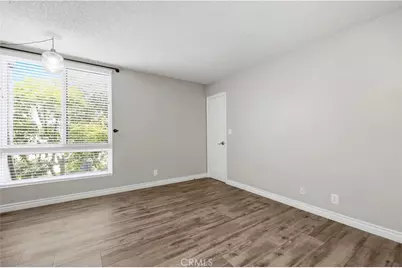 125 N Allen Avenue #213, Pasadena, CA 91106 - Photo 25