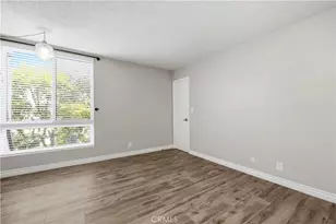 125 N Allen Ave, Pasadena, CA 91106 - Photo 25
