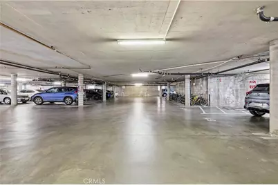 125 N Allen Avenue #213, Pasadena, CA 91106 - Photo 35