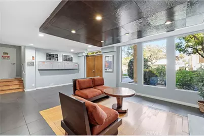 125 N Allen Avenue #213, Pasadena, CA 91106 - Photo 3