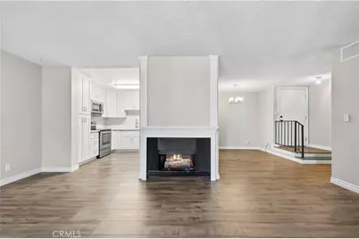 125 N Allen Avenue #213, Pasadena, CA 91106 - Photo 13
