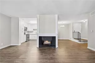 125 N Allen Ave, Pasadena, CA 91106 - Photo 13