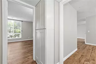 125 N Allen Ave, Pasadena, CA 91106 - Photo 21