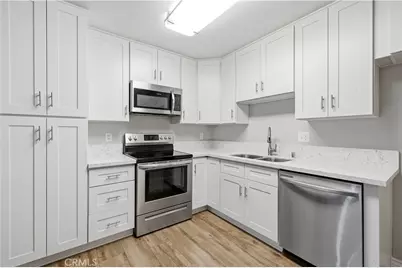 125 N Allen Avenue #213, Pasadena, CA 91106 - Photo 19