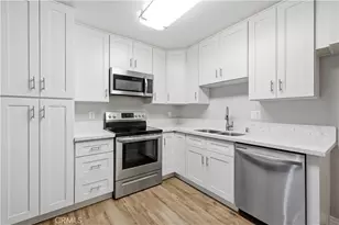 125 N Allen Ave, Pasadena, CA 91106 - Photo 19