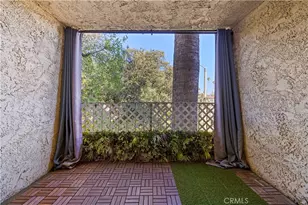 125 N Allen Ave, Pasadena, CA 91106 - Photo 31