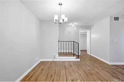 125 N Allen Avenue #213, Pasadena, CA 91106 - Photo 9