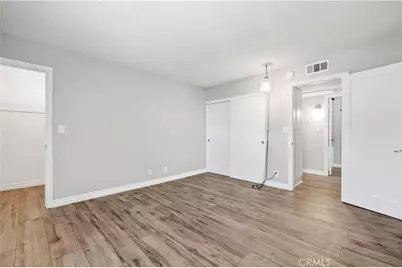 125 N Allen Avenue #213, Pasadena, CA 91106 - Photo 27