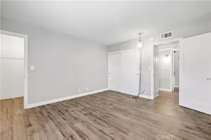 125 N Allen Ave, Pasadena, CA 91106 - Photo 27