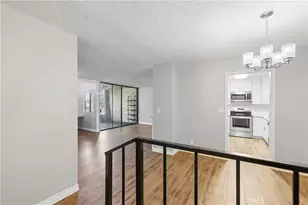125 N Allen Ave, Pasadena, CA 91106 - Photo 5