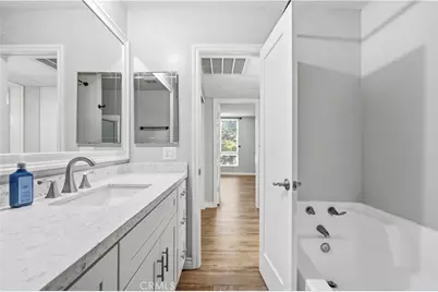 125 N Allen Avenue #213, Pasadena, CA 91106 - Photo 23