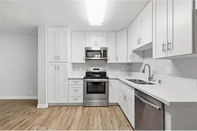 125 N Allen Avenue #213, Pasadena, CA 91106 - Photo 17