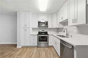 125 N Allen Ave, Pasadena, CA 91106 - Photo 17