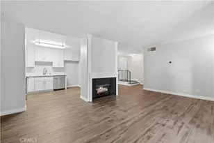 125 N Allen Ave, Pasadena, CA 91106 - Photo 15