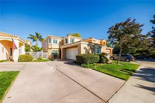 25704 Emerson Ln, Stevenson Ranch, CA 91381 - Photo 15