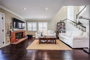 25704 Emerson Ln, Stevenson Ranch, CA 91381 - Photo 5
