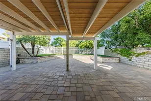25704 Emerson Ln, Stevenson Ranch, CA 91381 - Photo 13