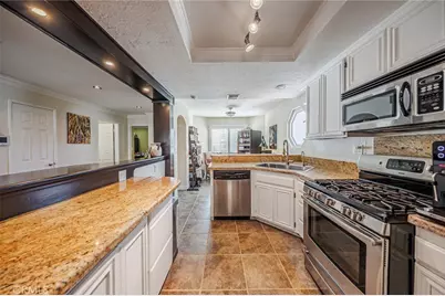 25704 Emerson Lane #30, Stevenson Ranch, CA 91381 - Photo 3