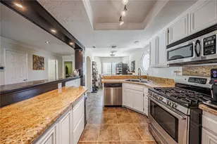 25704 Emerson Ln, Stevenson Ranch, CA 91381 - Photo 3