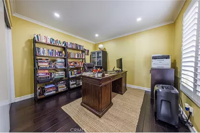 25704 Emerson Lane #30, Stevenson Ranch, CA 91381 - Photo 11