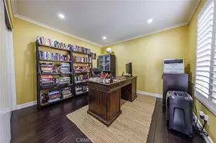25704 Emerson Ln, Stevenson Ranch, CA 91381 - Photo 11