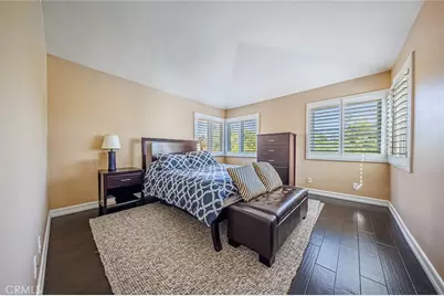 25704 Emerson Lane #30, Stevenson Ranch, CA 91381 - Photo 7